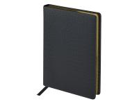 Ежедневник недатированный А5 Amazonia