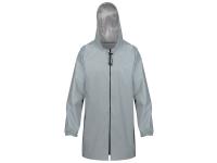 Дождевик светоотражающий Sunny reflector с чехлом