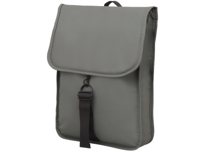 Рюкзак Ryan для ноутбука 15, серый
