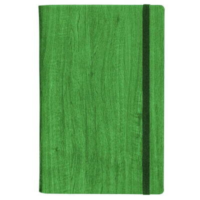 Блокнот Gardena