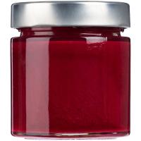 Крем-мед MerryBee, ver.2