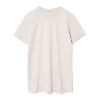 Футболка унисекс T-Bolka 160