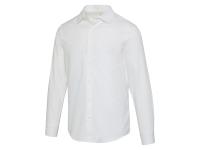 Рубашка Citrine, мужская