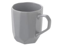 Кружка с гранями Amery