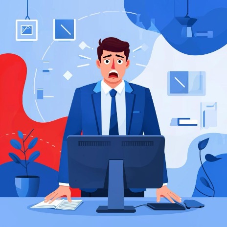 После прочтения — сберечь После прочтения — сберечь