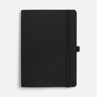 Ежедневник Peel Flex, недатированный