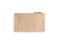 Косметичка MILLIE