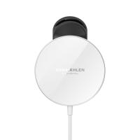 Автомобильное магнитное зарядное устройство VONMAHLEN Aura Car Автомобильное магнитное зарядное устройство VONMAHLEN Aura Car