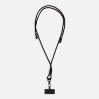 Кабель-ланьярд energyFlex Power Delivery 60 Вт