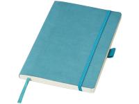 Блокнот А5 Revello