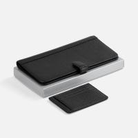 Набор Unison Travel