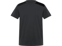 Футболка Expedition мужская