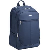 Рюкзак Easy Office