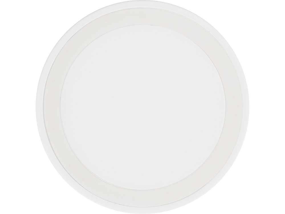 Беспроводное зарядное устройство Dot, 5 Вт Беспроводное зарядное устройство Dot, 5 Вт