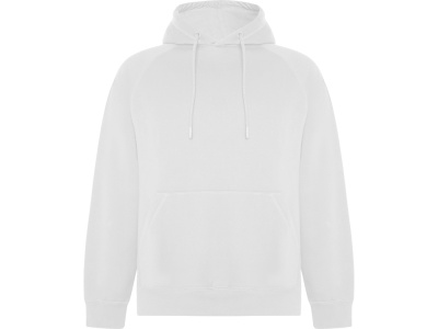 Толстовка с капюшоном Vinson, белый