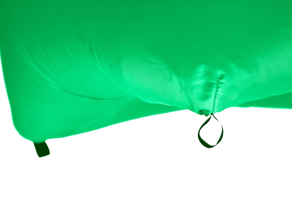 Надувной диван Биван 2.0 Надувной диван Биван 2.0