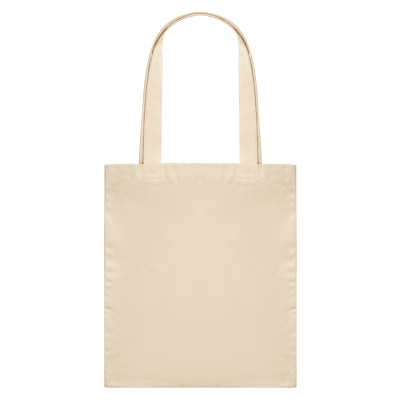 Сумка для покупок Erba NEO, неокрашенная