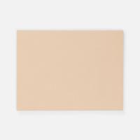 Настольный планер Septima