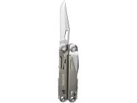 Мультитул Rocktol 19 в 1 с титановыми ручками Мультитул Rocktol 19 в 1 с титановыми ручками