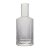 Графин VINGA York, 1,45 л