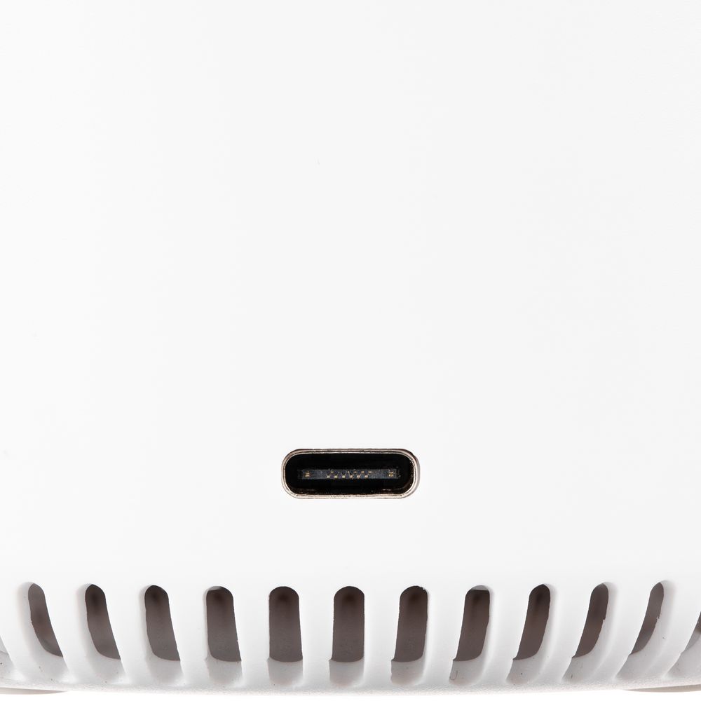 Bluetooth-колонка с беспроводной зарядкой relaxTime Bluetooth-колонка с беспроводной зарядкой relaxTime