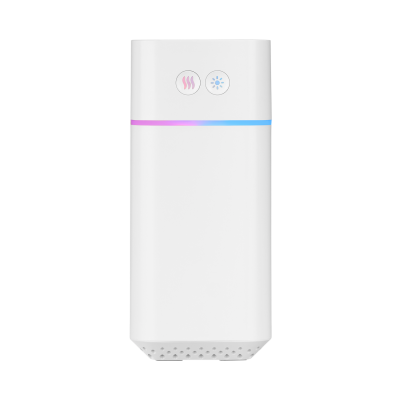 Увлажнитель воздуха с подсветкой Cloud NEO