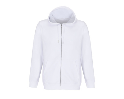 Толстовка CALIPSO