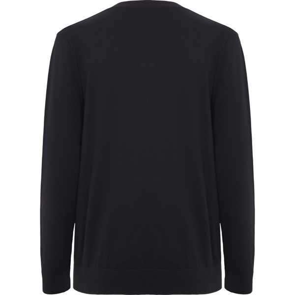 Кардиган EXPLORER WOMAN женский, МОРСКОЙ СИНИЙ S