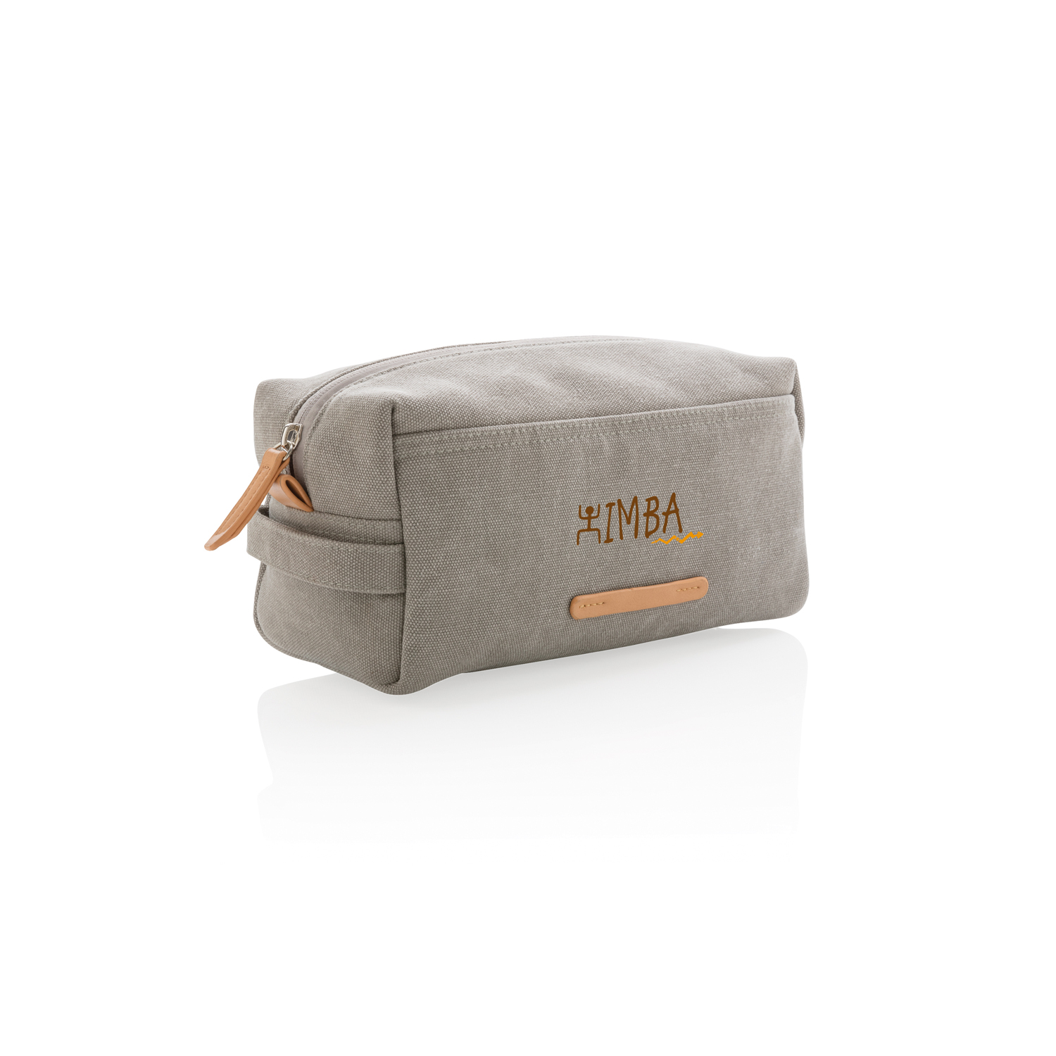 Косметичка Canvas Косметичка Canvas