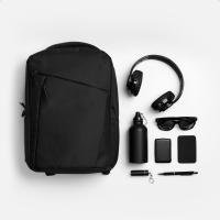 Набор Technowise Набор Technowise