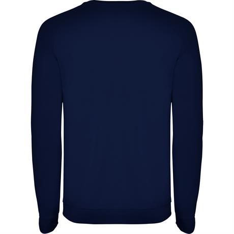 Джемпер ANNAPURNA мужской, МОРСКОЙ СИНИЙ S