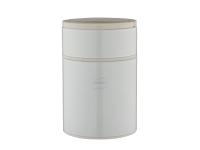 Термос для еды ThermoCafe by Thermos Arctic-500FJ