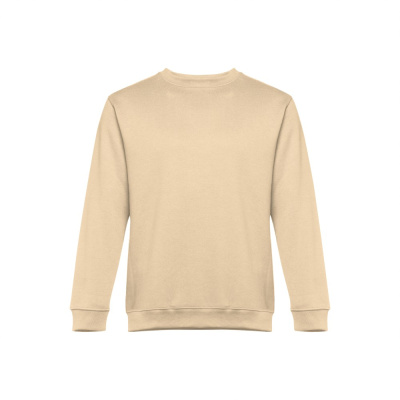 Толстовка унисекс DELTA 300