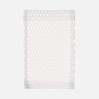 Карман из крупной сетки Pose