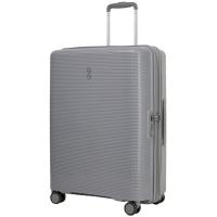 Чемодан Forza M