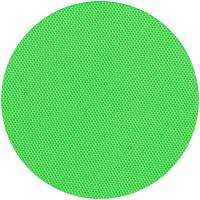 Наклейка тканевая Lunga Round, M