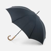 Зонт-трость Commissioner