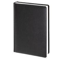 Ежедневник Sagrin, недатированный