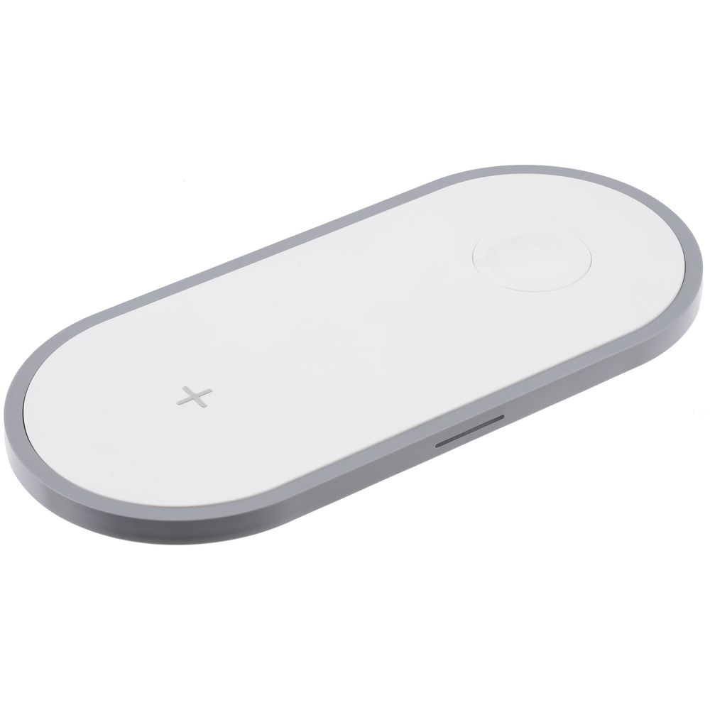 Зарядная станция Fulcrum Зарядная станция Fulcrum