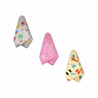 Полотенце на заказ Full Color