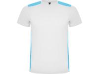 Спортивная футболка Detroit мужская