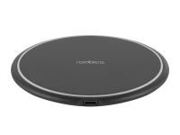 Беспроводное зарядное устройство NEO Spirit Quick Беспроводное зарядное устройство NEO Spirit Quick