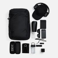 Набор City Adventurer Набор City Adventurer