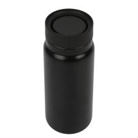 Термоc 360 Click, чёрный