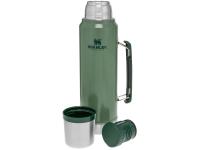 Бутылка Stanley Classic, 1 л
