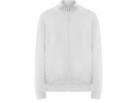 Толстовка на молнии Ulan унисекс