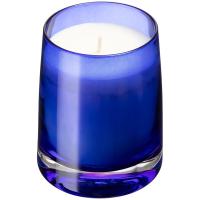 Ароматическая свеча Fragnola, грейпфрут и ветивер