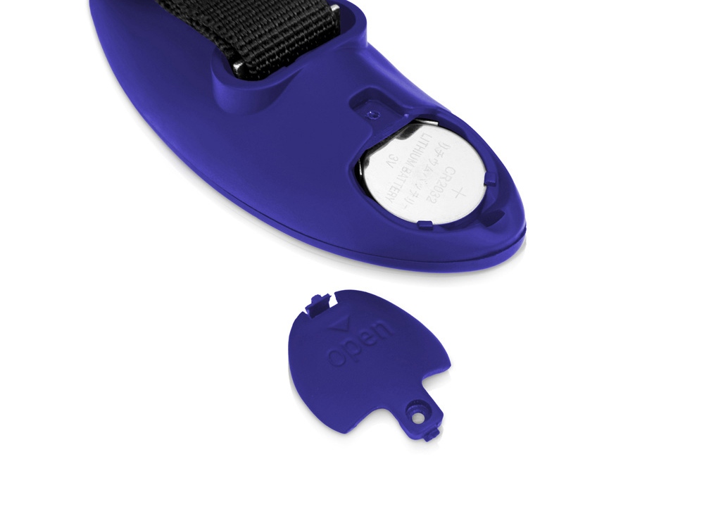 Багажные весы с покрытием soft-touch Gravity Багажные весы с покрытием soft-touch Gravity