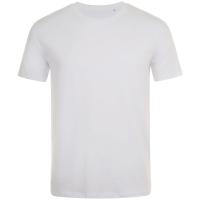 Футболка мужская Marvin