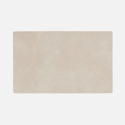 Лейбл Listra Nubuck Touch, XL, бежевый